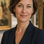 Eva Kramer